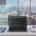 Tech Company Insurance Utah: Protecting Innovation