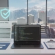 Tech Company Insurance Utah: Protecting Innovation