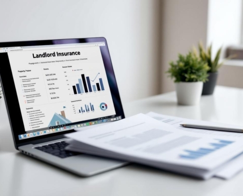 The Best Landlord Insurance Companies Reviewed