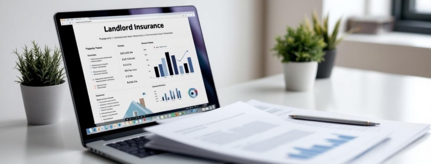 The Best Landlord Insurance Companies Reviewed