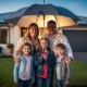 Umbrella Insurance For Families: What You Need To Know