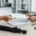 Umbrella Insurance Quotes Utah: Compare Your Protection