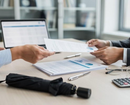 Umbrella Insurance Quotes Utah: Compare Your Protection