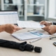 Umbrella Insurance Quotes Utah: Compare Your Protection