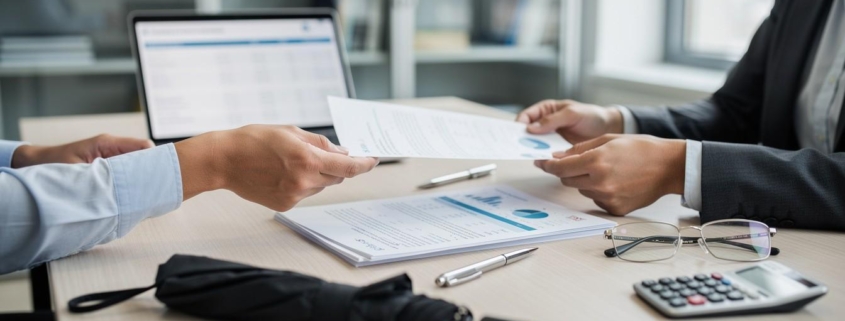 Umbrella Insurance Quotes Utah: Compare Your Protection