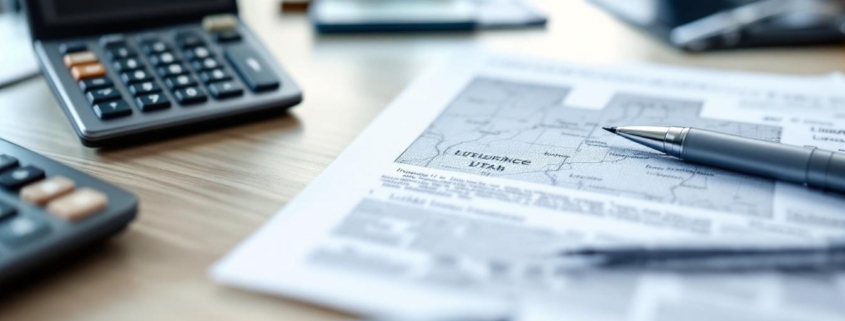 Understanding General Liability Insurance in Utah