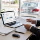 Utah Auto Insurance Rates: What Affects Your Premium