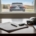 Utah Auto Insurance Tips: Save Money And Stay Covered