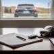 Utah Auto Insurance Tips: Save Money And Stay Covered