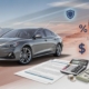 Utah Auto Insurance Tips: Smart Ways to Save on Your Coverage