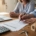 Utah Homeowners Insurance Basics: A Quick Overview