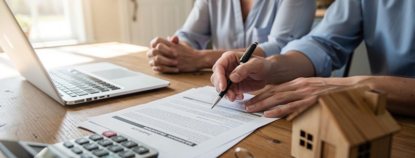 Utah Homeowners Insurance Basics: A Quick Overview
