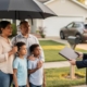 Utah Personal Umbrella Insurance: A Safety Net For Your Family