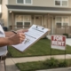 Utah Rental Property Insurance: What Landlords Should Know