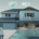 Utah Water Damage Coverage: Safeguarding Your Home From Leaks and Floods