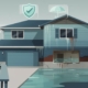 Utah Water Damage Coverage: Safeguarding Your Home From Leaks and Floods