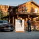 Vacation Home Insurance Utah: Protecting Your Getaway