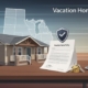 Vacation Home Policy Utah: Understanding Your Coverage