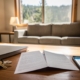 Vacation Rental Coverage Utah: Protect Your Short-Term Rental