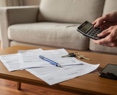 Vacation Rental Insurance Utah: Safeguard Your Short-Term Property