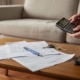 Vacation Rental Insurance Utah: Safeguard Your Short-Term Property