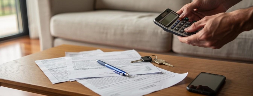 Vacation Rental Insurance Utah: Safeguard Your Short-Term Property