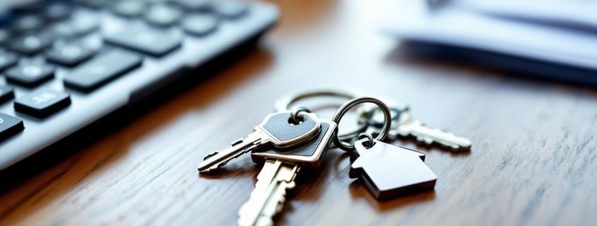 What Does Landlord Insurance Typically Cover?