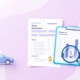 What Is Average Auto Insurance Cost?