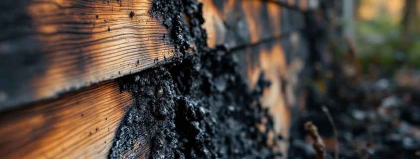 Will Home Insurance Cover Fire Damage?